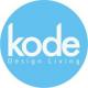 KodeShop's Avatar