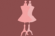 Calico Dress's Avatar