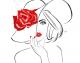 Armanin's Avatar