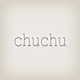 chuchushop's Avatar