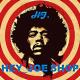hey_joe's Avatar