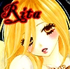 Rita's Avatar