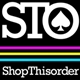 shopthisorder's Avatar
