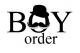 BOYOrder's Avatar