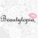 beautytopia's Avatar