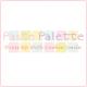 Pasto Palette's Avatar