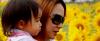 mamaopel's Avatar