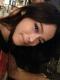 itsmeily's Avatar