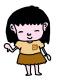 ecoclosy's Avatar