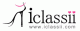 iclassiishop's Avatar
