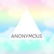 anonymousanonymous's Avatar