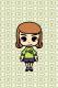 simplynatural's Avatar