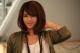 Jeeyon's Avatar