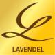 lavendel's Avatar
