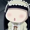 baiChompoO's Avatar