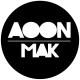 aoonmak's Avatar