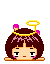 mona's Avatar