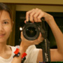 fonely's Avatar