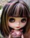 lukmee's Avatar