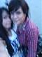 Boat*'s Avatar