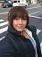 preonie's Avatar
