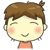 yoshikawa's Avatar