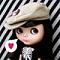khundear's Avatar