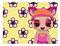 MeawZa's Avatar