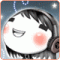 mei_tem's Avatar