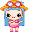 creamy's Avatar