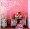 sugarsyrup's Avatar