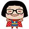 iampare's Avatar