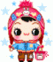 novice's Avatar