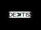 Dektiss's Avatar