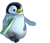 bsakuna's Avatar