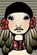 Gedochan's Avatar