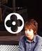 xoxofrankie's Avatar