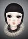 mingy's Avatar