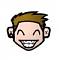 devereaux