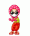SlimGirl's Avatar