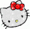 madeforgals's Avatar