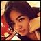 ketjung's Avatar