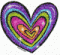 Babinie's Avatar