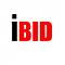 ibid's Avatar