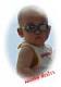 nuchoos's Avatar