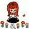 mini22's Avatar