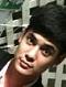 Nutst@'s Avatar