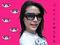 janee's Avatar