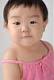 minnie_import's Avatar