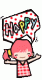 amazedminnie's Avatar